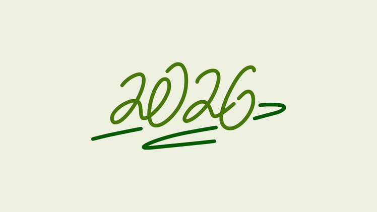 ETFs: 7 tendências para 2026