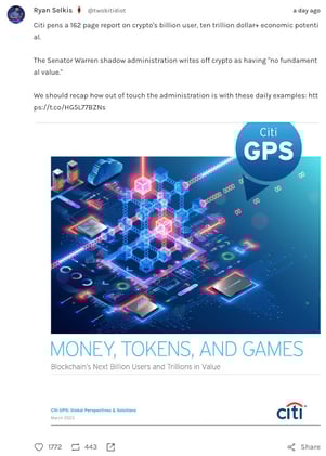 Rumors circulate about Interpol going after CZ