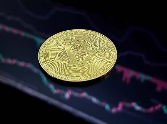 Crypto.com Integrates Apple Pay for Visa Cards in Brazil