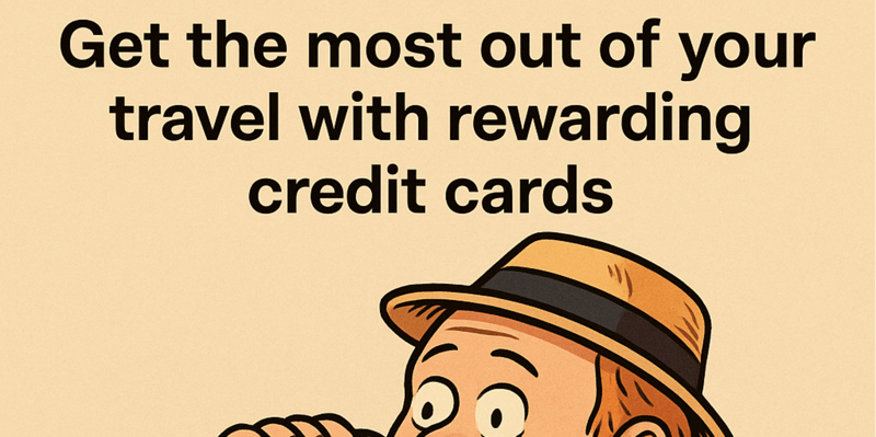 ✈️ Ballin’ on a Budget: How to Travel Without Breaking the Bank