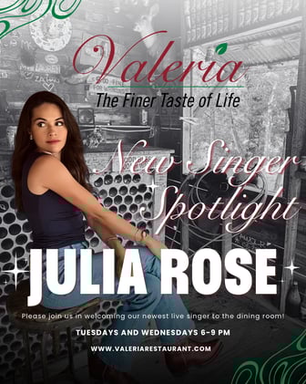 👉Your Weekly Look at Boerne