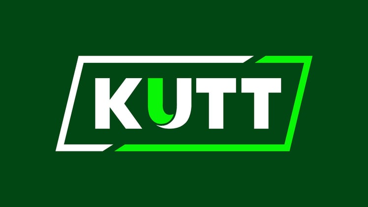 Bitcoin Depot enters social betting market through Kutt acquisition