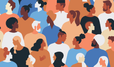 Sociology: Social Institutions