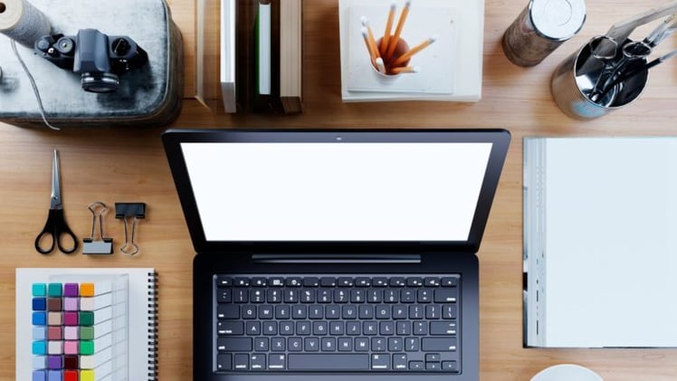 Buying Laptops for College Students | 7 Easy Hacks to Make It in Your Budget