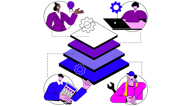 💰 Kubernetes overprovisioning drives cloud cost inefficiencies