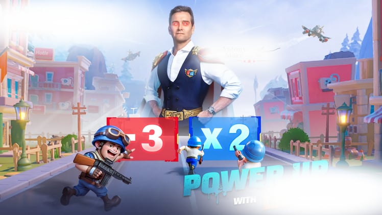 Saya Pernah Kecanduan Game: Ini Cara Saya Lepas dan Balik Fokus Bangun Bisnis