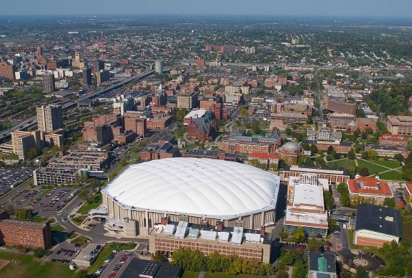 Discover CNY’s Best-Kept Business Opportunities