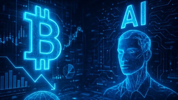 AI x Crypto Week in Review