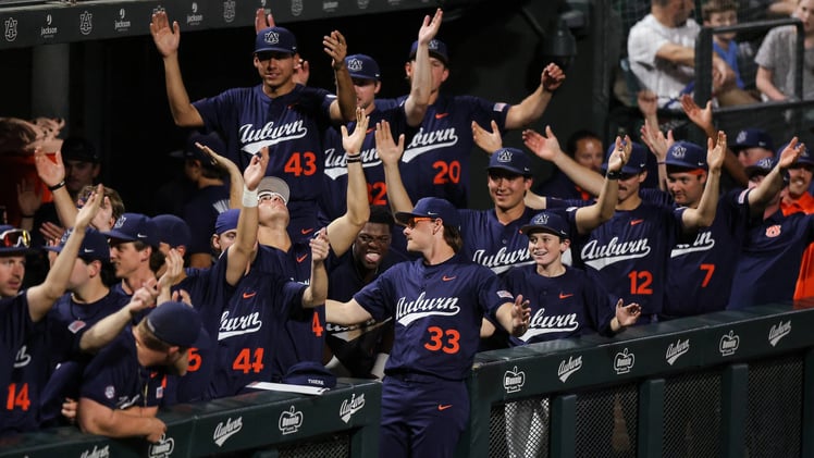 Bodda Getta Brew 3/16: Golden Tigers