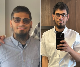 Scam or Truth: Lose Weight Without a Mile of Jog, Gym, or Fad Diets?