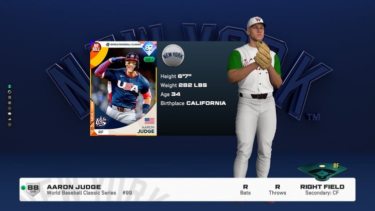 How Diamond Dynasty Separates From the Pack in MLB The Show 26