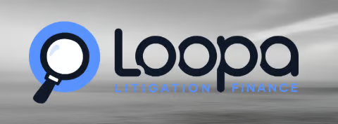 Loopa closes $70 million Fund III, tops $100 million in commitments