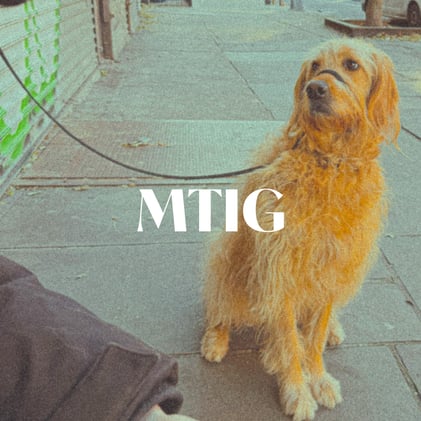 i'm not doing that, you can't make me