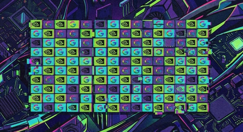 🤖 Google TPUs reportedly saved OpenAI 30% on Nvidia chips