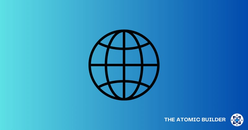 The Browser War Just Went AI-Native