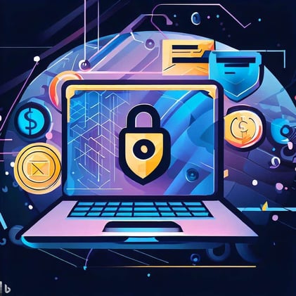 Ecommerce Fraud Prevention: A Step-by-Step Guide for Online Retailers