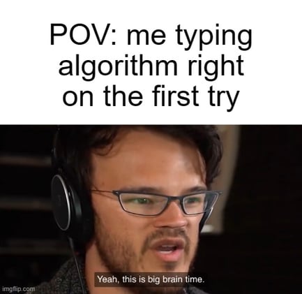 Microsoft is under attack!