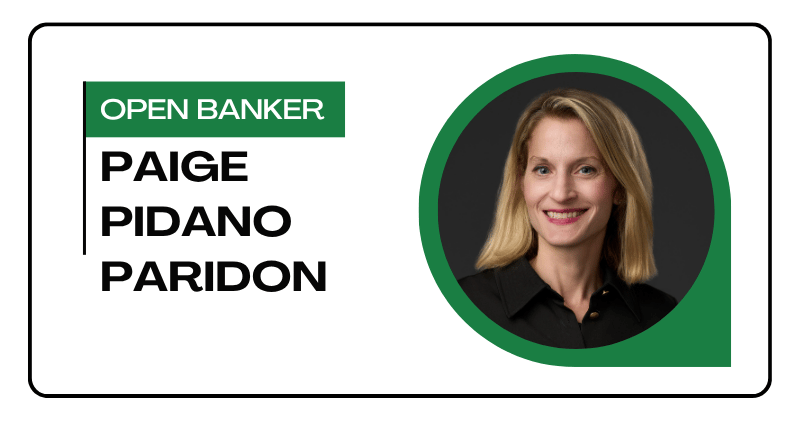 Fintechs with Fed Accounts Will Harm Consumers, Not Help Competition