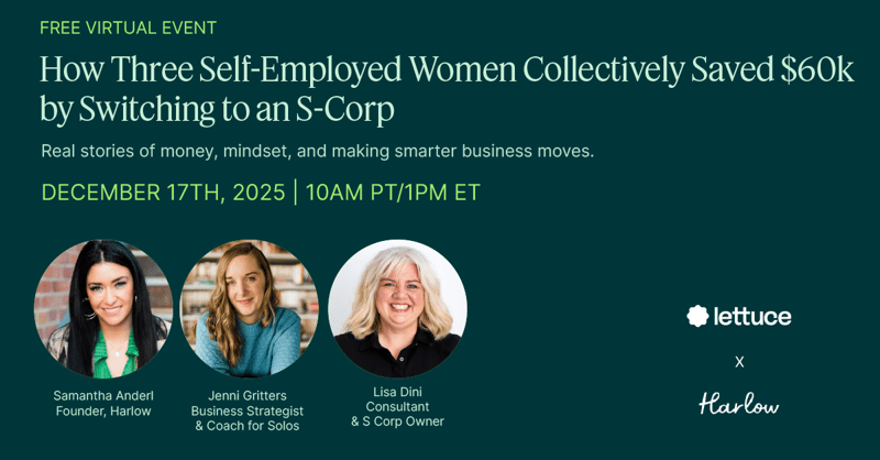 Free workshop: Save thousands with one tax move