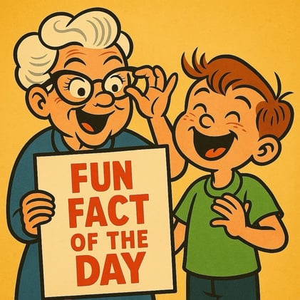 Clean Dishwasher, Clean Jetted Tub, Remove Oily Stains & Get Rid of Bed Bugs