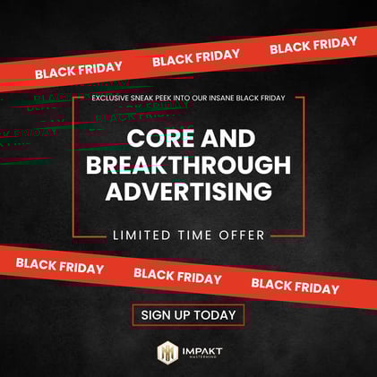 The mistake 99% of schools will make in 2026...