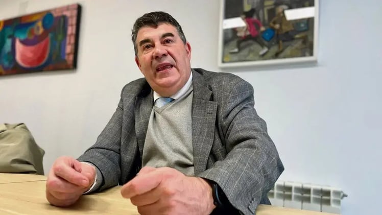 Top 3 citas de Bastos explicadas