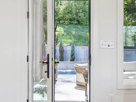 🔑 Nashville Living – Newly Listed Homes with Great Value and Exceptional Locations