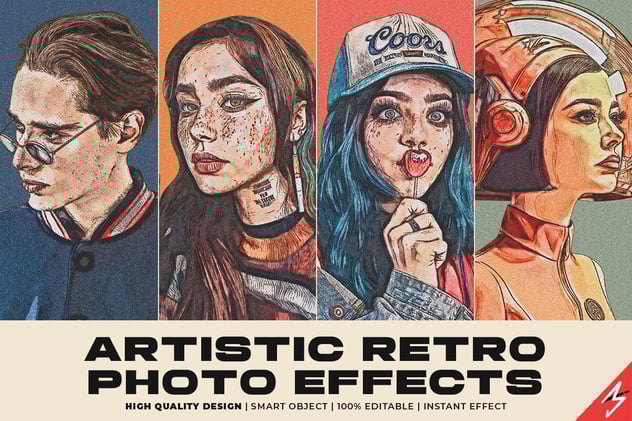 Unleash your inner art diva 🧑‍🎤