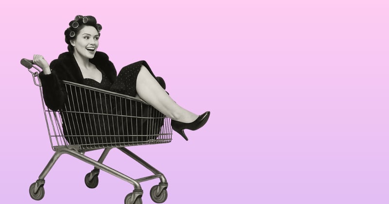  4 questions to sharpen your ICP (and stop wasting budget)
