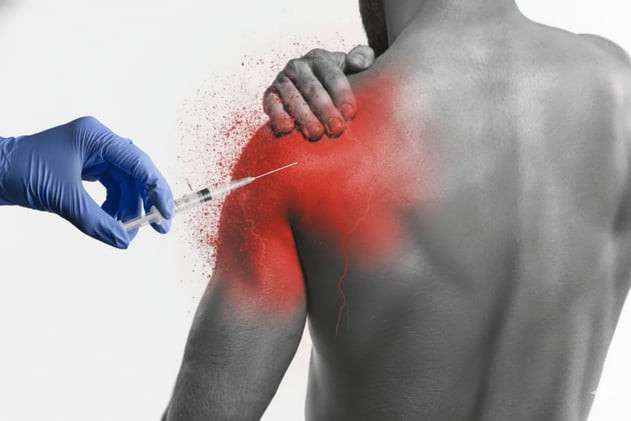 Vaccine Injuries: The Censored Epidemic