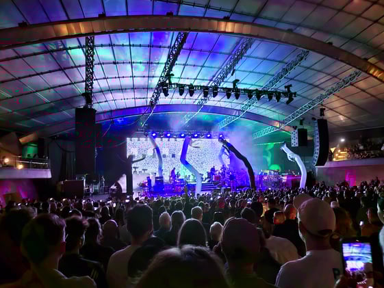 Ed & Tech must-reads 100326