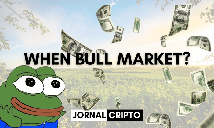 5 sinais de que o preço do XRP pode explodir!