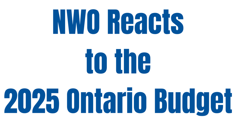 GOOD MORNING - Thunder Bay Digest: 19-5-25