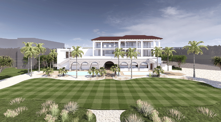 Collier County Approves North Naples Members-Only Beach Club: A New Chapter for Coastal Lifestyle