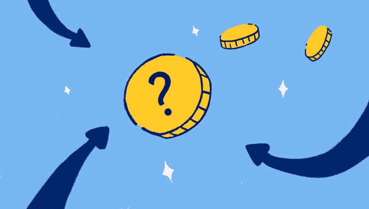 What is Cash Flow? How To Increase Cash Flow Of your Ecommerce Business