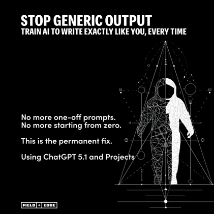 Verses Over Variables:  How To