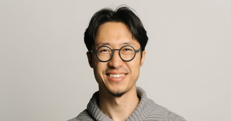 Mining... without the mine?