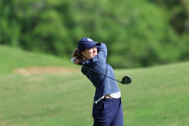 Monarch Brew 4/24: Car Cruisin'