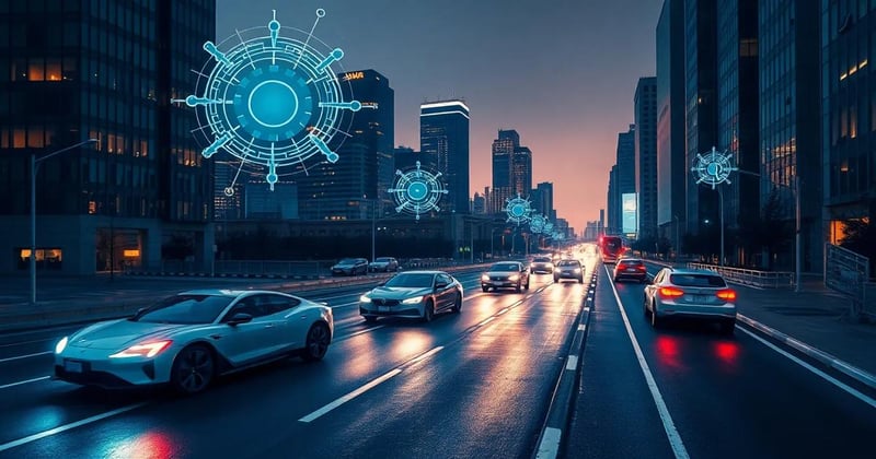 🚀 AI Breakthroughs Accelerate — Are You Prepared ?