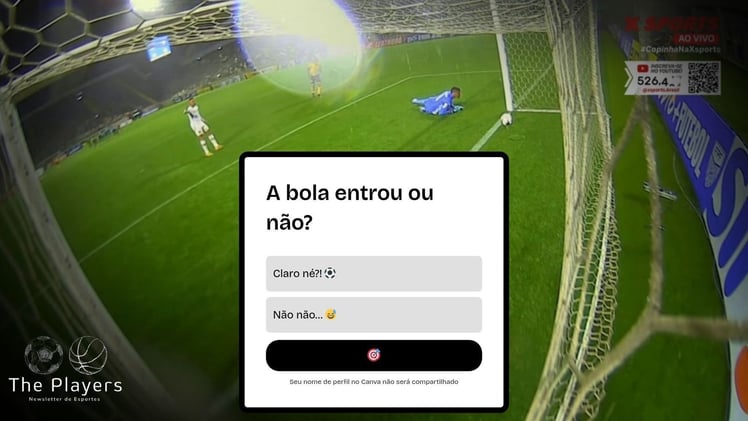 👀 Paquetá no Mengão!? 🦅Timão com novidades! 🚔Polêmica na Copinha! 🌍Semi da Copa Africana! 📋United new coach! 🥊Shai derruba escrita contra os Spurs!