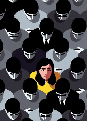 Permite el cambio 