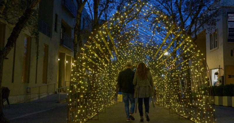 Google Just Killed Zillow While You Were Decorating for Christmas