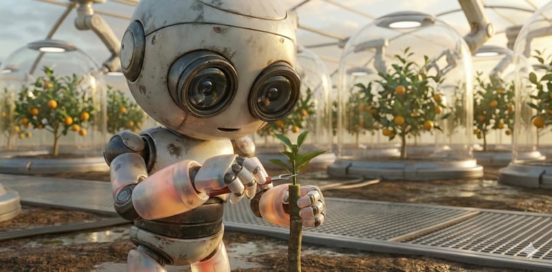 Swire Coca-Cola USA Plans $475M Bottling Facility in Colorado Springs