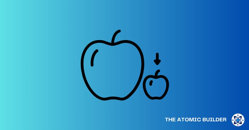 Why Your Smaller Company Can Out-AI the Enterprise