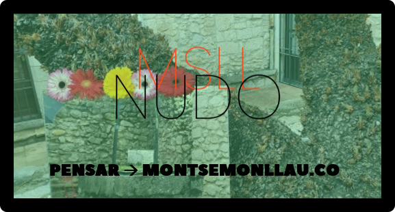 ¿Parar para acelerar?