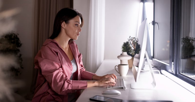 Weekly Remote Job Roundup - Dec 31st, 2025 Edition