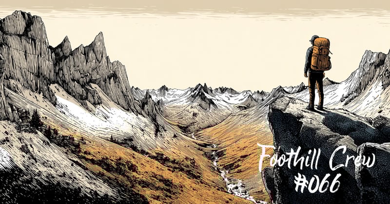 Public Lands in Public Hands