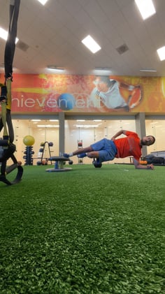 The 5-Minute Habit That Can Cut 300 Calories a Day 🕐