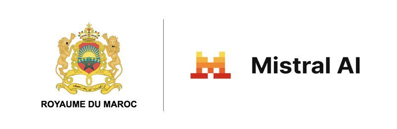 Morocco expands partnership with Mistral AI to build multilingual AI lab