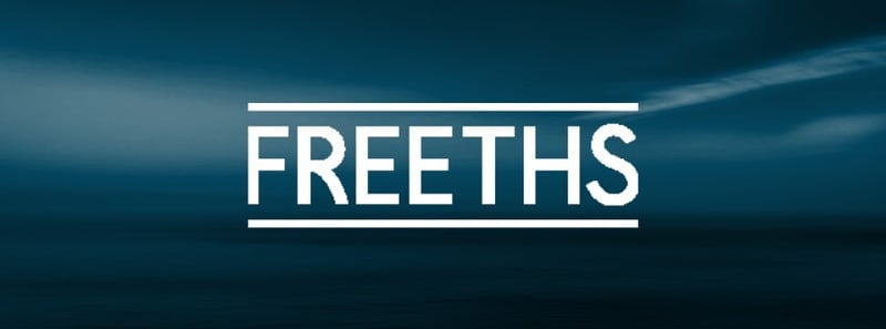 Legal Executive - Restructuring and Insolvency